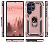 Armor Outdoor Handyhülle für Samsung Galaxy S23 Ultra Handy Produktbild-Vorschau 7
