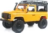 Amewi 22373, Off-road auto, 1:16, 500 mAh, 1,33 kg Náhled obrázku produktu 3