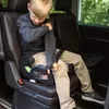 Osann Junior Isofix Gurtfix i-Size (126-150 cm) - Nero Náhled obrázku produktu 12