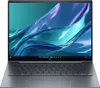 HP Elite Dragonfly G4 13.5" 3k2k OLED Evo i7-1355U - Core Produktbild-Vorschau 1