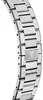 Festina - F20051/7 - Montre-bracelet - Hommes Voir les images du produit 4