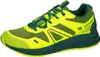 Brütting ARGOS Trekkingschuhe in Übergrößen Mehrfarbig Produktbild-Vorschau 1