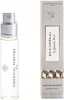 Parfum Essential Parfums Bois Imperial EDP 10ml Produktbild-Vorschau 1