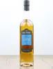 Dellavalle GRAPPA MOSCATO Gran Cuvèe 42% Vol. 0,7l Produktbild-Vorschau 2