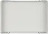 VICTRON ENERGY BV HOLANDA GX Touch 70 NT-1345 Sonstiges Produktbild-Vorschau 13
