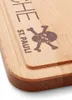 St. Pauli - Totenkopf, Servier/Tranchierbrett, Produktbild-Vorschau 3