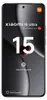Smartfon Xiaomi 15 Ultra 5G 16/512GB Czarny Podgląd zdjęcia produktu 18