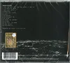 New Adventures In Hi-Fi Produktbild-Vorschau 2