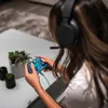 XB  Controller Mineral Camo SX Original wireless Series Produktbild-Vorschau 6