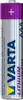 Batterie Professional Lithium AA Blister a 4 Stück VARTA Produktbild-Vorschau 6