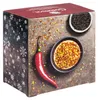 Corasol Premium Chili & Pfeffer Adventskalender mit 12 Produktbild-Vorschau 6