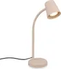 Briloner SKRIVA Lampada da tavolo, orientabile, Anteprima dell’immagine prodotto 1