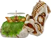 GrossMos Fliegende Orange Produktbild-Vorschau 11