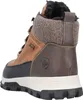 Rieker Schnürboots 35540-24 Damen 362D3335353430 Braun 47 Produktbild-Vorschau 12