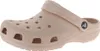 Crocs Classic Clog Quartz - Pantolette - 10001-6UR Produktbild-Vorschau 17