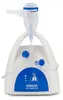 OMRON Healthcare A3 Zerstäuber, weiß/blau Produktbild-Vorschau 9