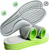 Einlegesohlen für Schuhe - für Sportschuhe - Leicht - aus Produktbild-Vorschau 2