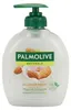 Savon pour les mains Palmolive au lait et à l'amande Voir les images du produit 8