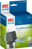 Filtre intérieur d'aquarium Juwel Eccoflow 1500 Voir les images du produit 6