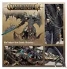 Games Workshop 97-19, Sammelfigur, Videospiel Produktbild-Vorschau 5