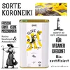 APSOGO Olivenöl Nativ Extra 3L – Kaltextrahiertes Olivenöl Produktbild-Vorschau 4