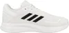 Adidas Boty Duramo 10, GW8348 Náhled obrázku produktu 7