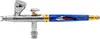 GIRALDEZ INFINITY MK II - Airbrush Pistole SOLO - Harder + Produktbild-Vorschau 3