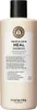 Maria Nila Head & Hair Heal Shampoo 350ml Podgląd zdjęcia produktu 12