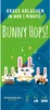 Bunny Hops Produktbild-Vorschau 4