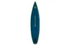 Aqua Marina Hyper 11'6'' (350 cm) Paddleboard Náhled obrázku produktu 8