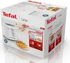 Tefal Fry Uno Friteuse FF203130 Voir les images du produit 12