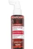 Vichy Densi Solutions Haarmassagekonzentrat 100 ml Podgląd zdjęcia produktu 2