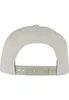 FLEXFIT Curved Classic Snapback Produktbild-Vorschau 4