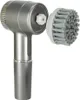 KIK KX3295 Elektrická čistiaca kefa s LED diódou 5 v 1, Náhľad obrázku produktu 4