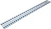 Makita Führungsschiene 1900 mm - 194925-9 Produktbild-Vorschau 1