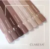 CLARESA Perfect Nude Hybrid Nagellack Nr. 3 5 g Produktbild-Vorschau 5