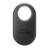 Samsung Galaxy SmartTag 2 EI T5600 Schwarz Bluetooth Náhľad obrázku produktu 1