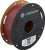 Fiberon™ ASA-CF08, kolor: ciemnoczerwony, rozmiar Podgląd zdjęcia produktu 1