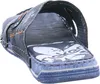 Rieker Herren Pantoletten Riemen Clogs 21999-14 , Größe:42 Produktbild-Vorschau 37