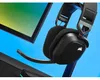 Corsair Gaming HS80 RGB - Headset - ohrumschließend Produktbild-Vorschau 11