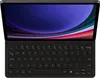 Samsung EF-DX720 QWERTZ German Pogo Pin Black Produktbild-Vorschau 12