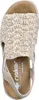 Chaussures Rieker 6274160 Voir les images du produit 30