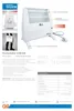 Güde Frostwächter / Elektro Heizgerät GFW 520, stufenlos Produktbild-Vorschau 8