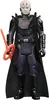 Star Wars F57735X0, Sammelfigur, Film & TV-Serien, 23 g Produktbild-Vorschau 3