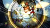 Kingdom Hearts HD 2.8 Final Chapter Prologue PS4 Produktbild-Vorschau 4