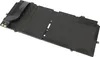 Batteria PowerSmart 6,70Ah 7,6V per Dell 52TWH, XX3T7 51Wh Anteprima dell’immagine prodotto 4