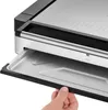 WMF LONO Tischgrill m. Glasdeckel bk Náhľad obrázku produktu 22