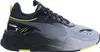 PUMA RS-X MIRACULOUS chaussures de sport pour enfants Voir les images du produit 1