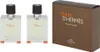 Hermès Terre D'Hermes Geschenkset für Herren Set II. Produktbild-Vorschau 7