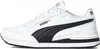 Puma St Runner V4 L Sportschuhe Weiß EU 45 Mann Weiß EU 45 Produktbild-Vorschau 13